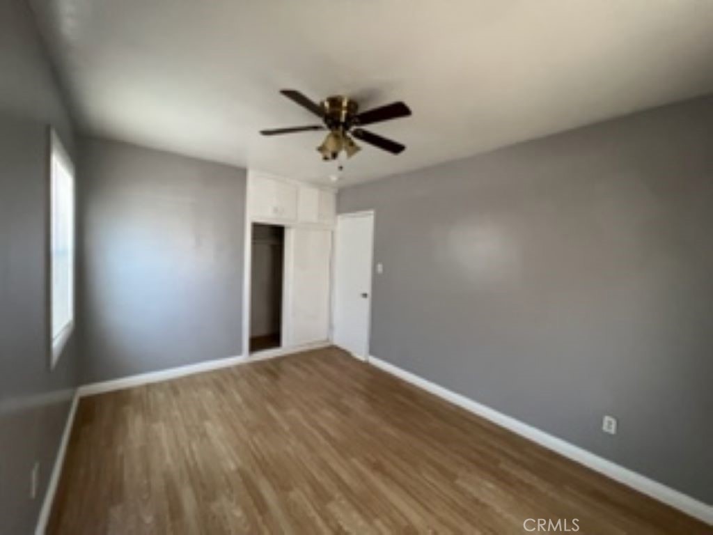 8609 Rio Dell Street Rosemead CA, 9177063659291523971120