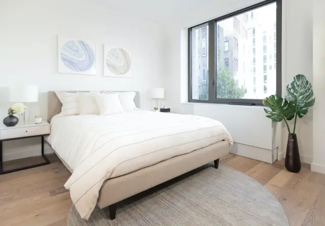 445 West 35th Street63648779066881122