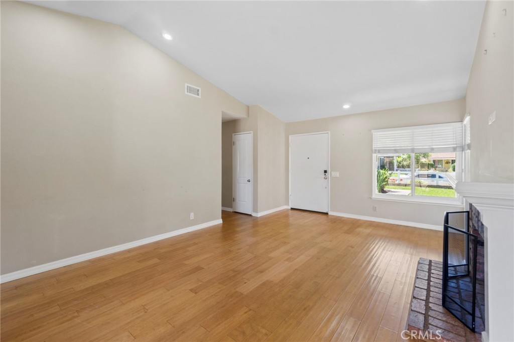 27325 Cranbrooke Drive, Lake Forest CA, 9263063588128714243122