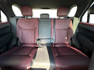 2023 LAND ROVER RANGE ROVER SPORT63757008966531122
