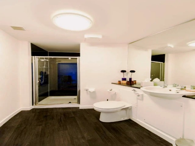 Dream Apartments Dundee64195400092801122