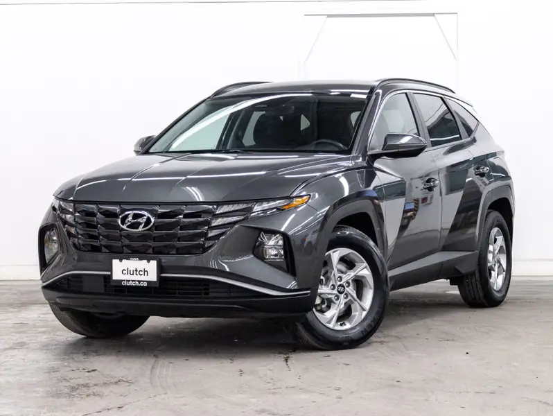 2022 Hyundai Tucson63460168137987120