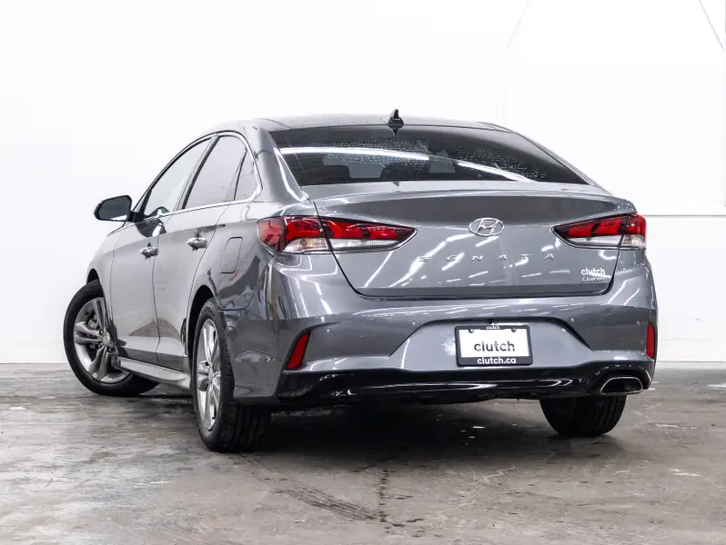2018 Hyundai Sonata64135169485187123