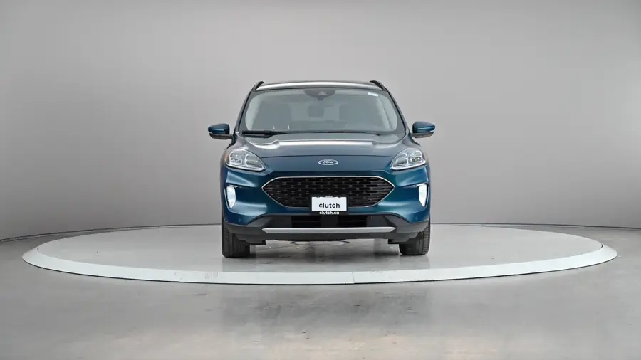 2020 Ford Escape Hybrid63644801387649122