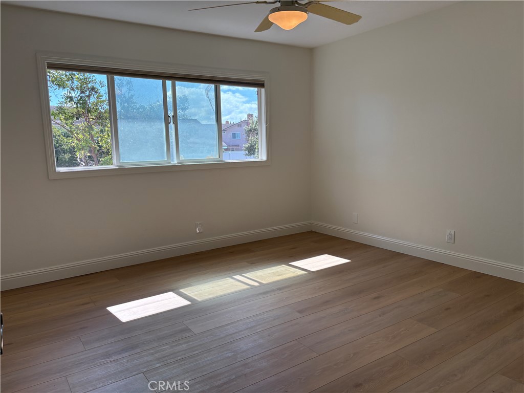 12 Longstreet Irvine CA, 9262063712114656001122