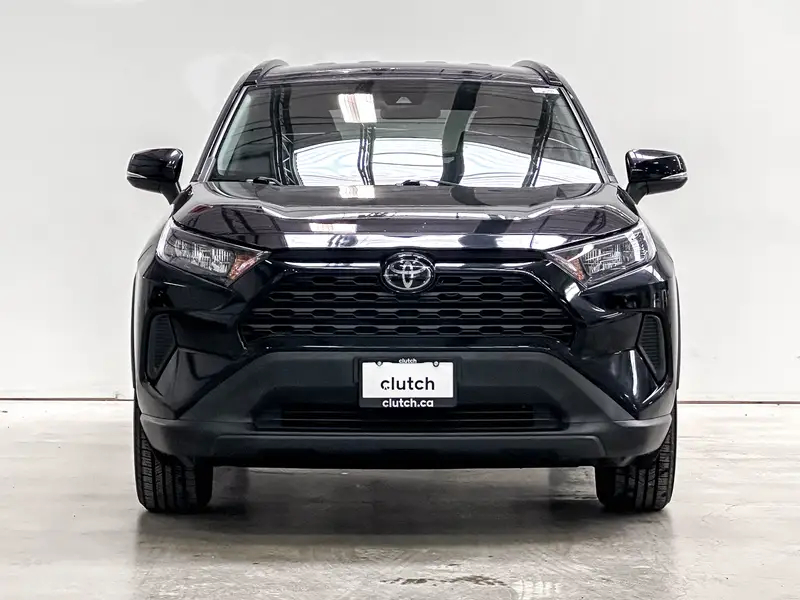 2020 Toyota RAV463637184905987122