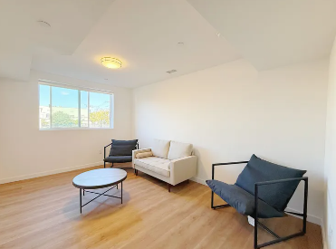 2642 Brighton Avenue63433015553283121