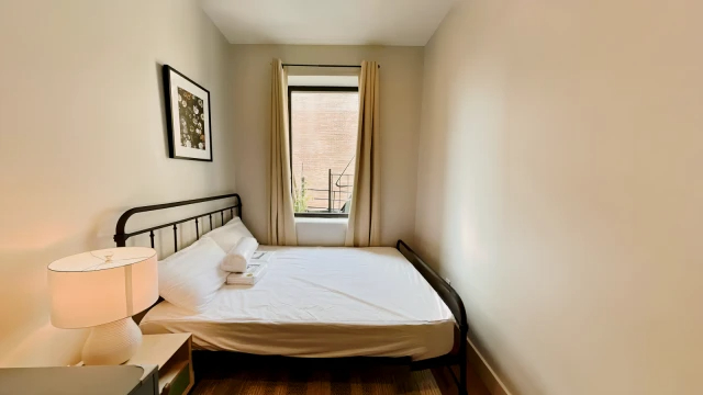 #1089: Central Harlem63636695819265122