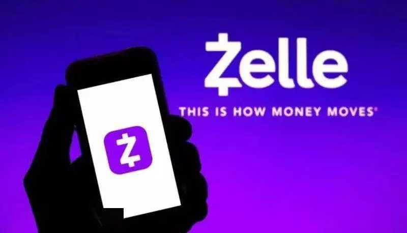 Zelle sends USD to exchange for RMB63136431990915126