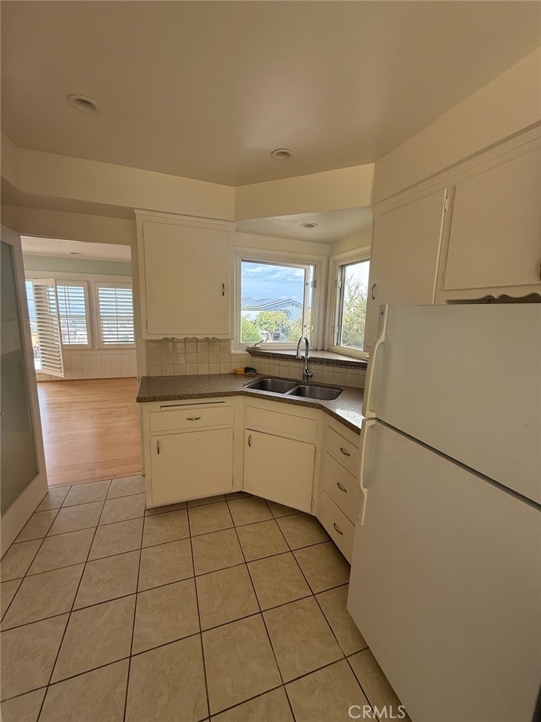 1926 Manhattan Avenue Hermosa Beach CA, 9025463867677391491121