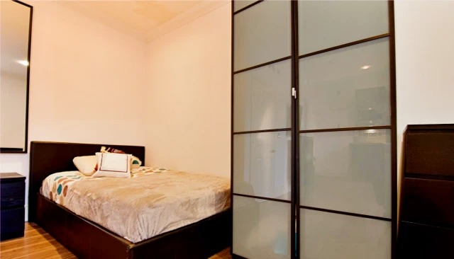 St. Leonards Gate, Lancaster - Flat 2, Rhodes House
