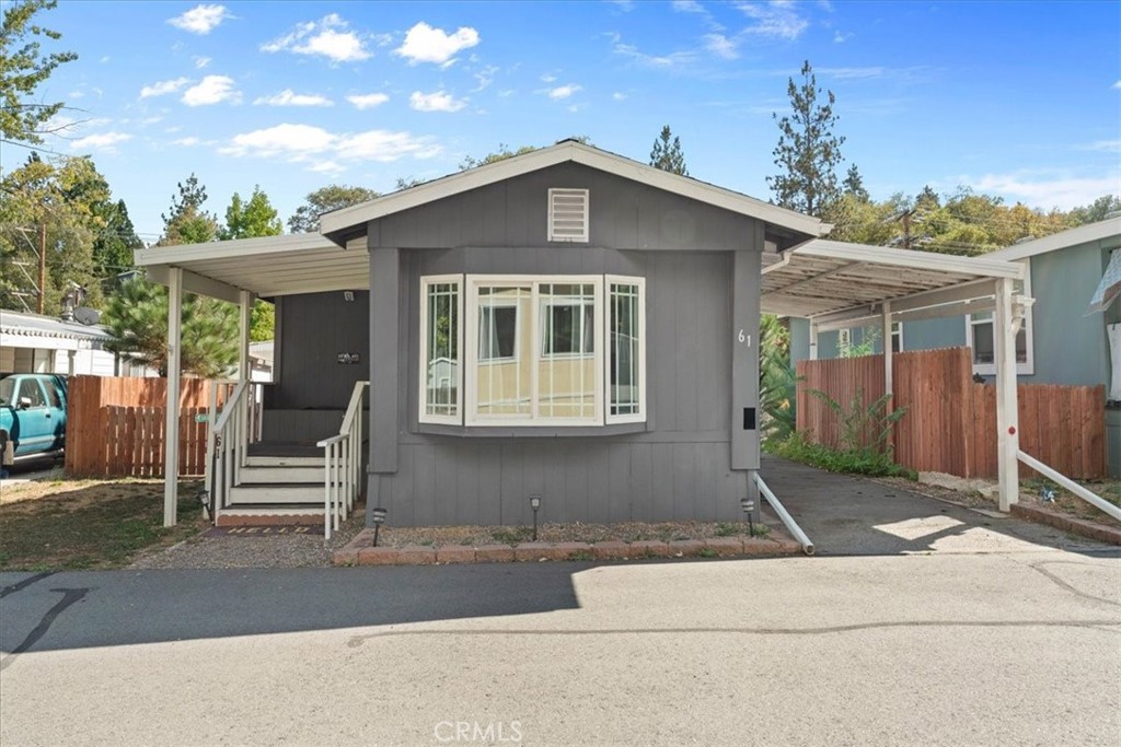 22899 Byron Road Crestline CA, 9232564066874889089120