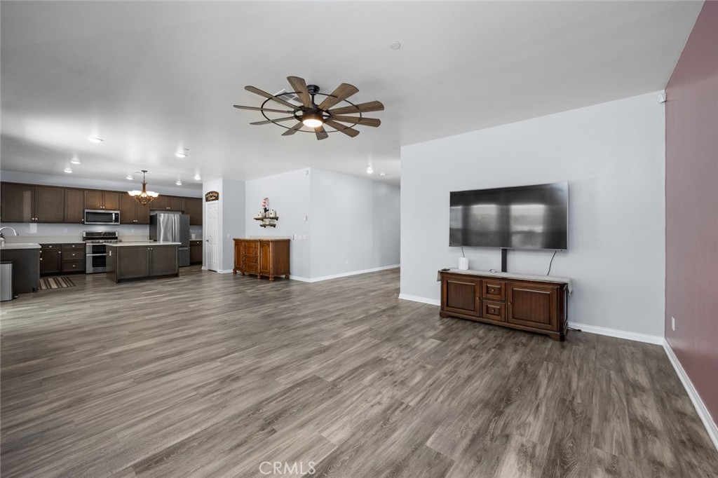 470 W 11th Street, Claremont CA, 9171163702521218563120