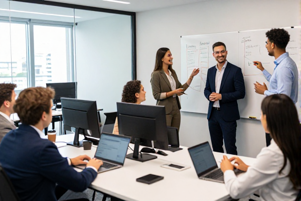 Empregos perto de mim a contratar imediatamente sem experiência necessária em part-time