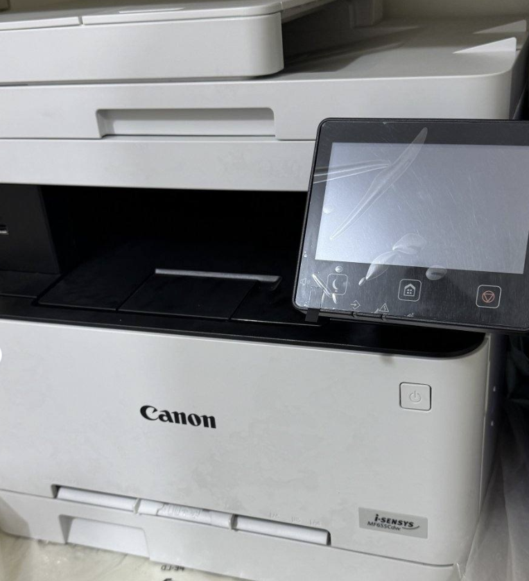 شبة جديدة canon طابعة استخدام خفيف طابعة65049263036162121