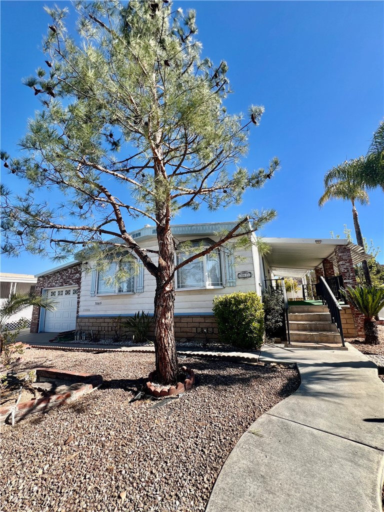 27250 Murrieta Road 189, Menifee CA, 9258663865768649473121