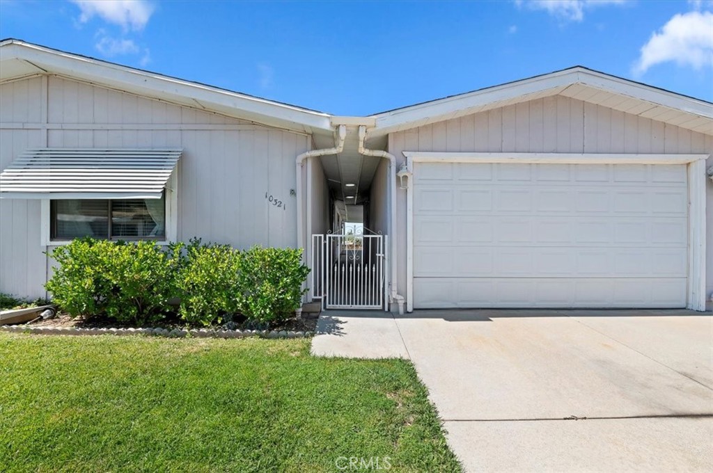 10321 Chisholm Trail, Cherry Valley CA, 9222363602127788675121