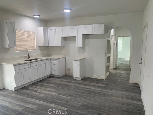 $1,875/month 1514 S Bentley Avenue A Compton CA, 9022064058070600577122