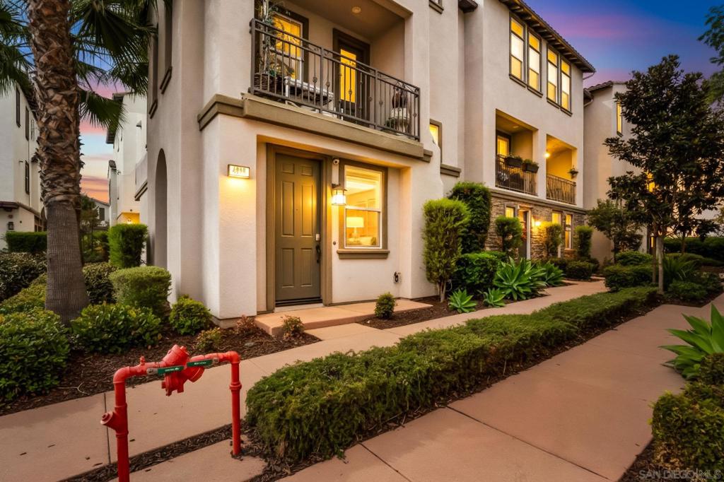 4208 Mission Ranch Way Oceanside CA, 9205764091141468546122