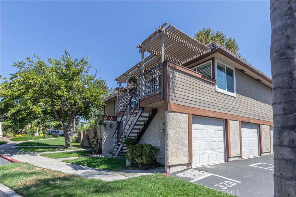 26328 Via Roble 28, Mission Viejo CA, 9269163638022388993121