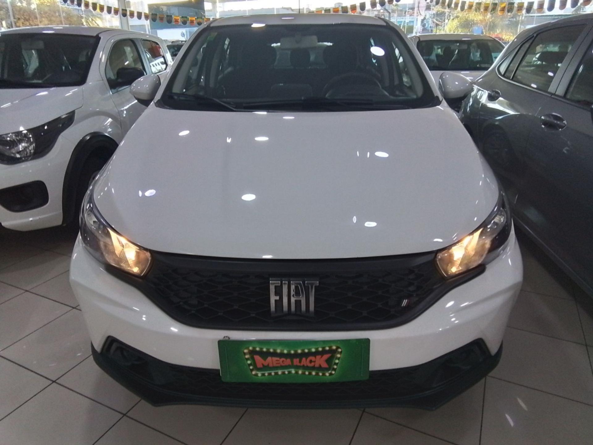 FIAT ARGO-1.0 FIREFLY FLEX DRIVE MANUAL64674552585090120