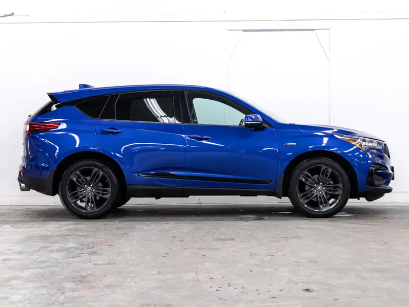 2020 Acura RDX63892062366978124