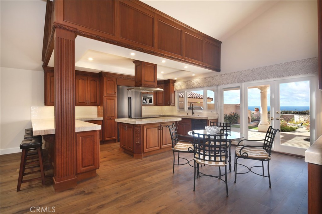 33821 Via Capri Dana Point CA, 9262963711311261825120