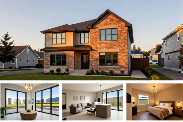 manufactured home cost manufactured home cost