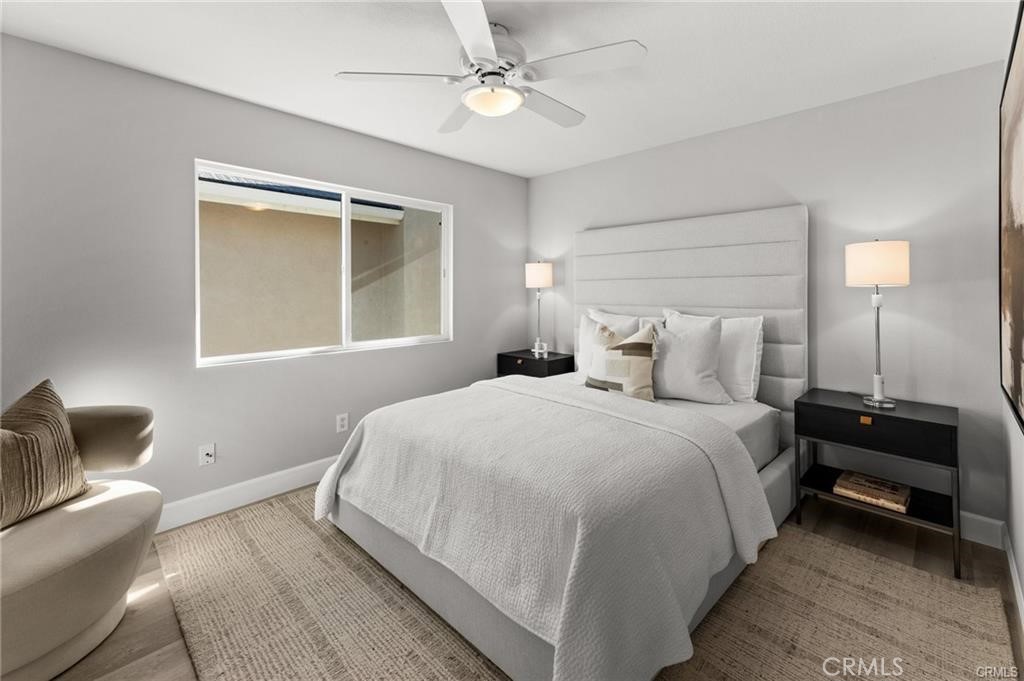27975 Loretha Lane Laguna Niguel CA, 9267763866088219395122
