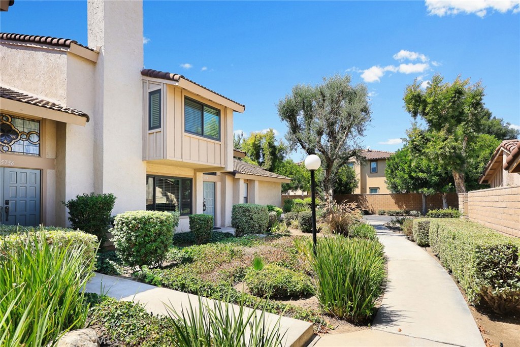 15754 Newton Street, Hacienda Heights CA, 9174563680686870657122
