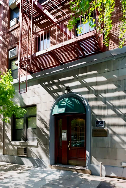 330 East 54th Street63659417851265121