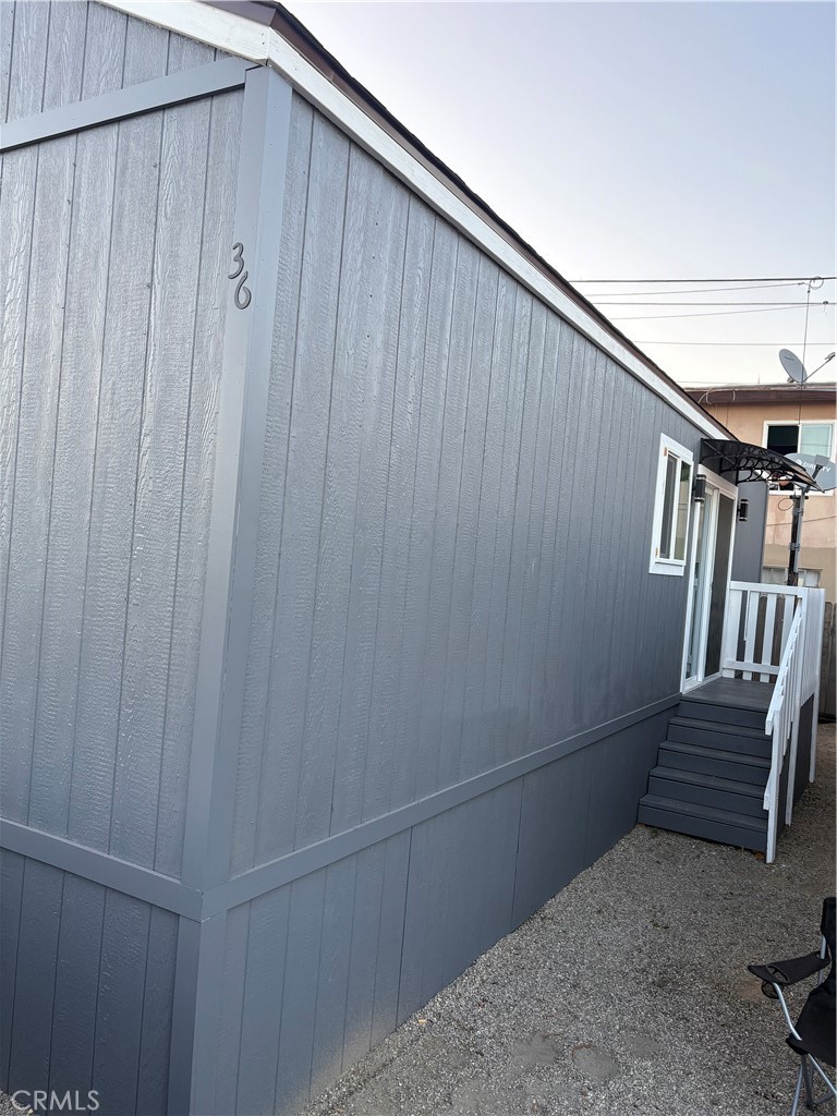 2548 Peck Road 36 Monrovia CA, 9101664067522929795120