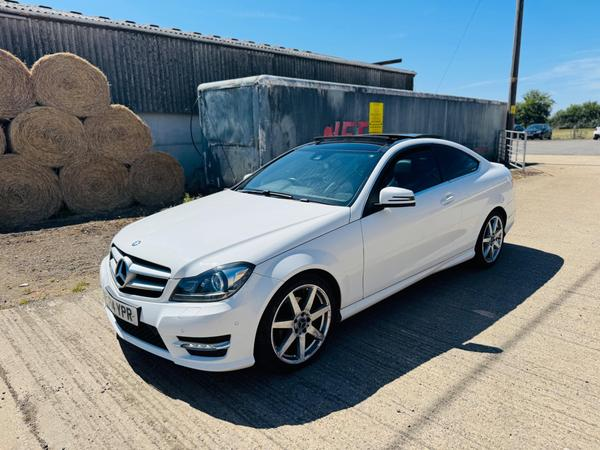 1.6 116i M Sport Euro 6 (s/s) 5dr63007639681281120