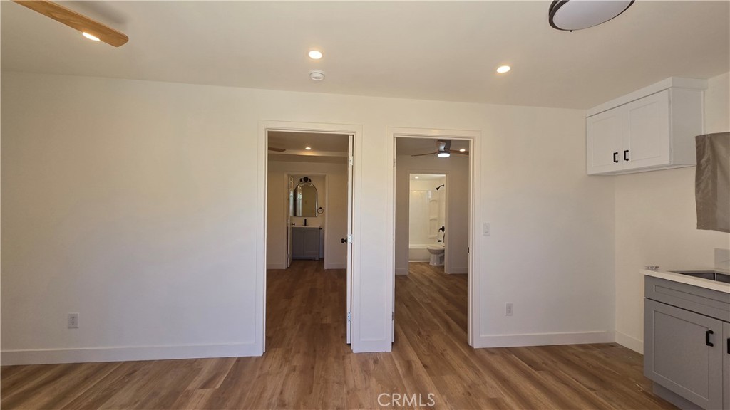 $2,800/mes 4413 4413 La Clede Avenue 2 Los Angeles CA, 9003964076320281475122