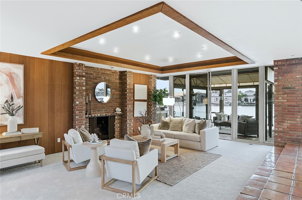 16611 Carousel Lane, Huntington Beach CA, 9264964132543836033120