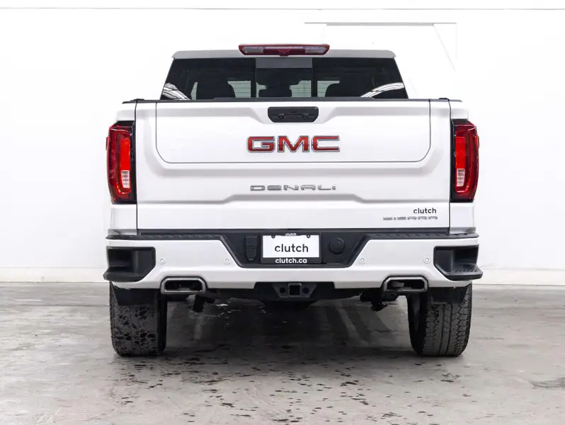 2024 GMC Sierra 150063722959787907121