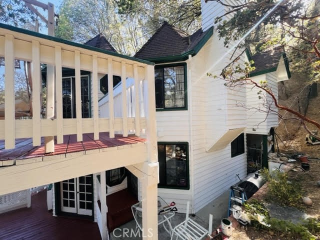 26333 Walnut Hills Dr, Lake Arrowhead CA, 9235264121951326337121