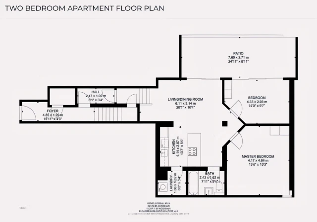Hybrid Resi - Fulham
