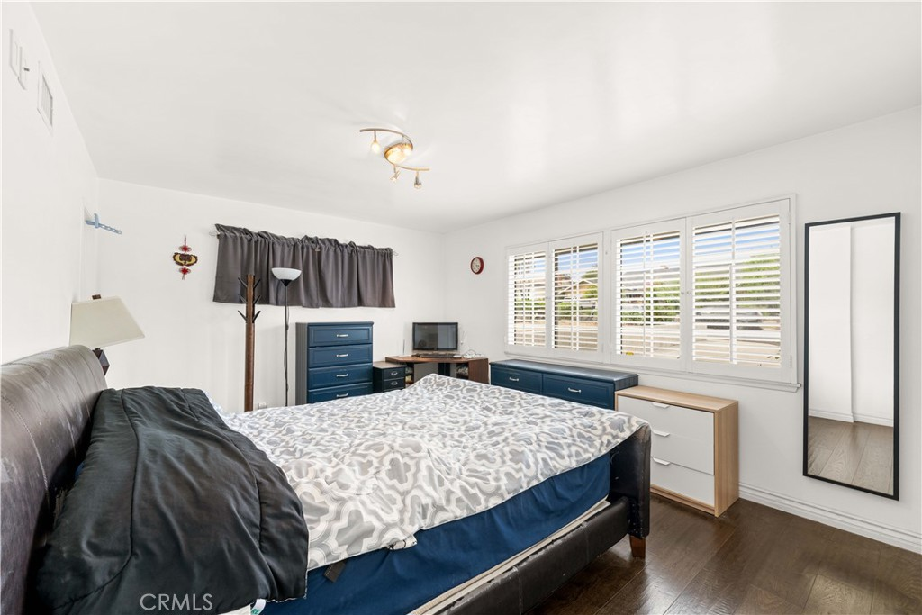 20218 San Gabriel Valley Dr., Walnut CA, 9178963589533133441121