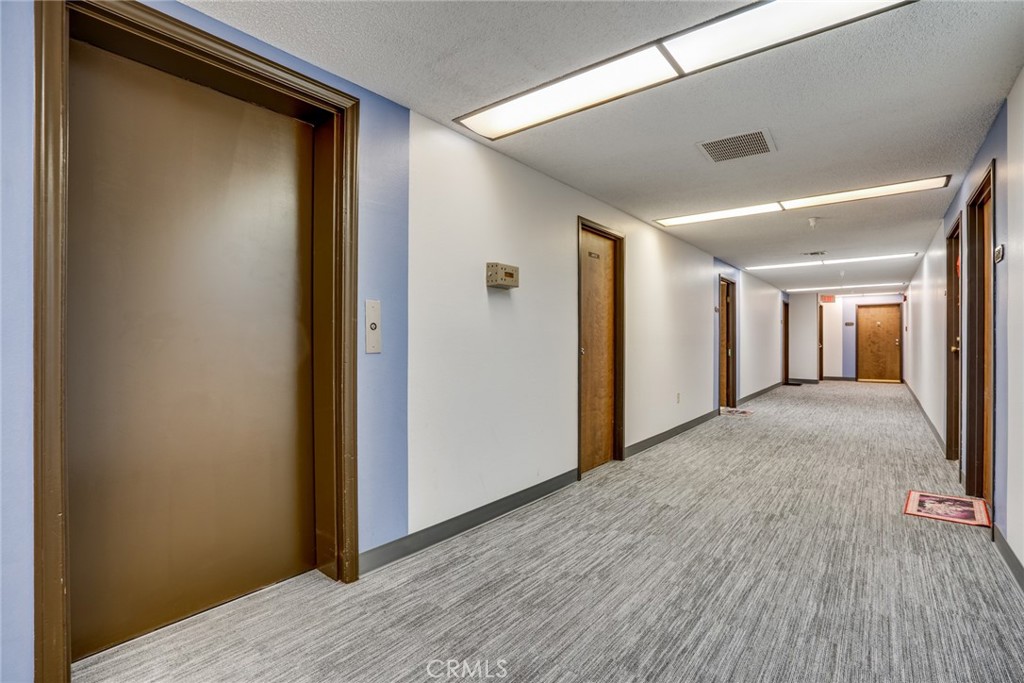 18900 Delaware Street 220, Huntington Beach CA, 9264863701701760259122