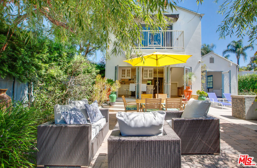 449 Westbourne Drive West Hollywood CA, 9004863770145486209120