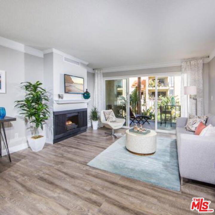 6600 Beachview Drive 012 Rancho Palos Verdes CA, 9027564086787663617122