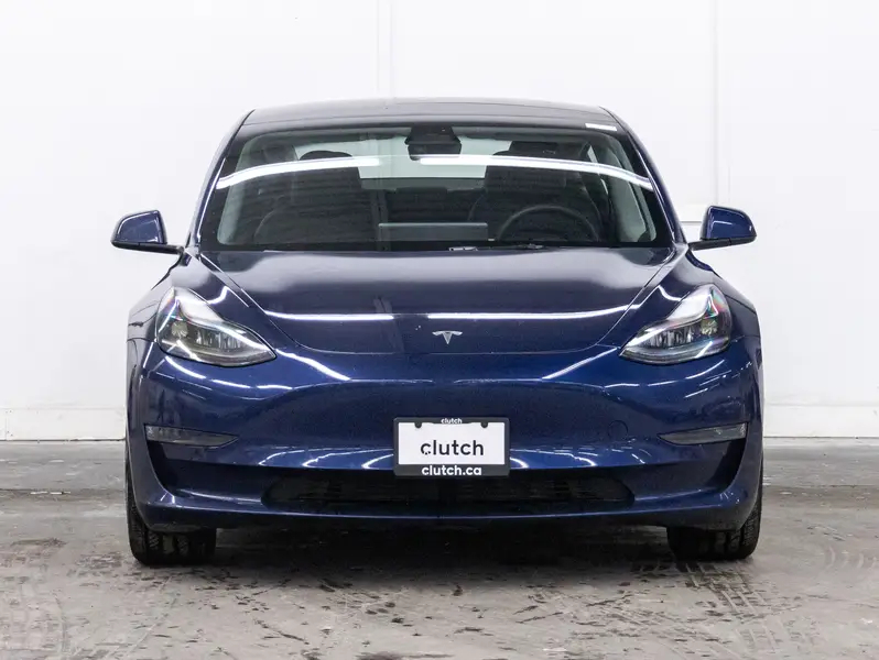 2022 Tesla Model 364533225844353122