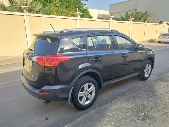toyota64840535725569122
