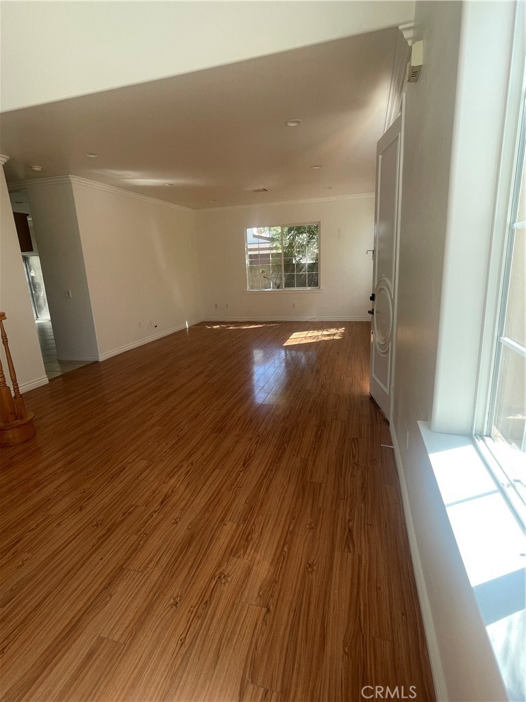 8939 Emperor Avenue, San Gabriel CA, 9177563776017805185121