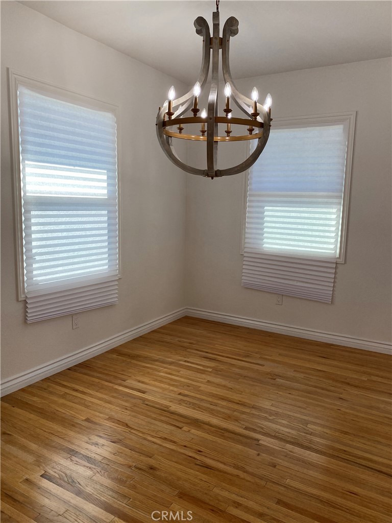 $3,400/mes 1125 N Verdugo Glendale CA, 9120664098029062659120