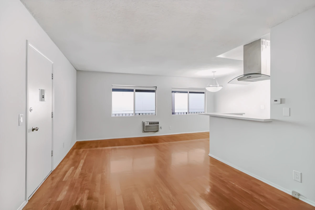 Gale Apartments634598406516491217
