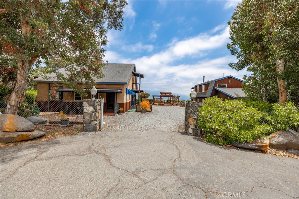$3,600/mes 335 Rainbow Crest Fallbrook CA, 9202864067973150849121