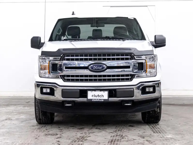2019 Ford F-15063803635218691123
