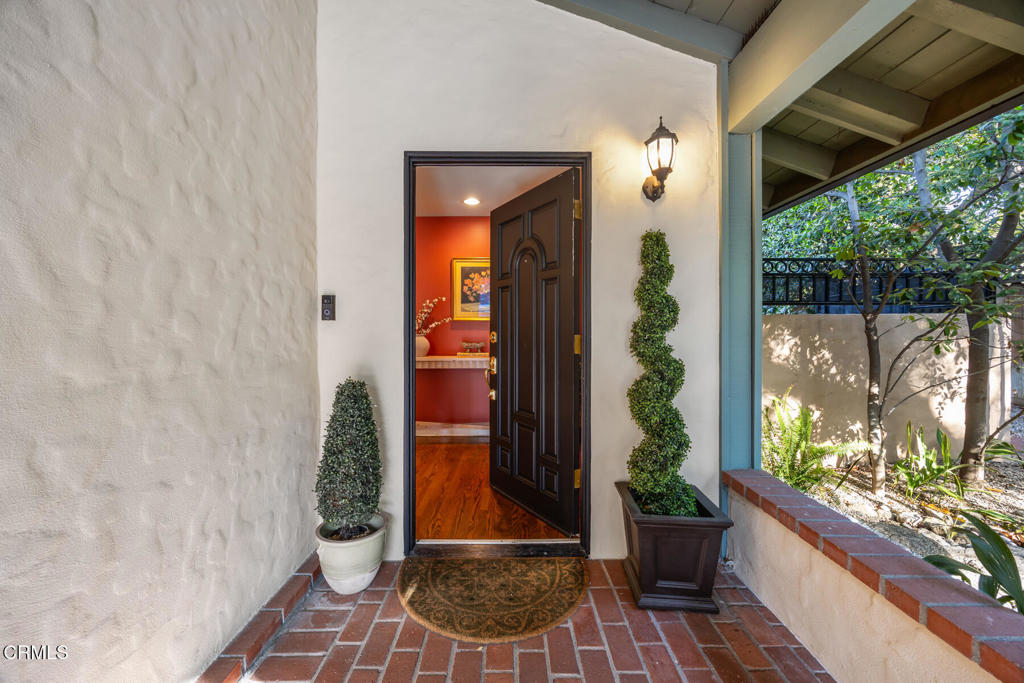 1146 Wellington Avenue Pasadena CA, 9110364139973206785121